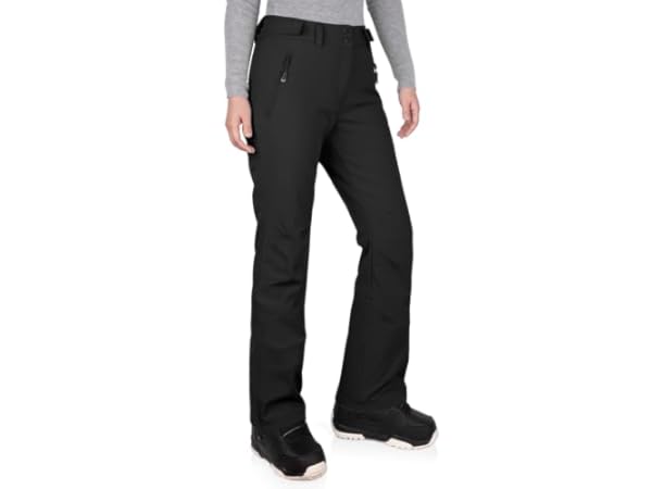 Ski Bibs & Trousers for Women Thumbnail