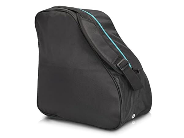Ski Boot Bags Thumbnail