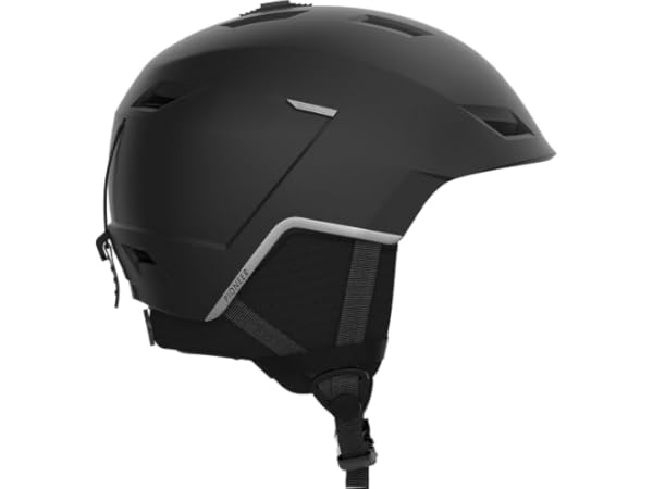 Ski Helmets Thumbnail