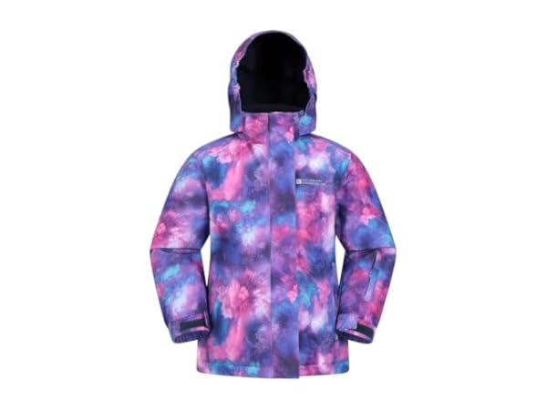 Ski Jackets for Boys Thumbnail