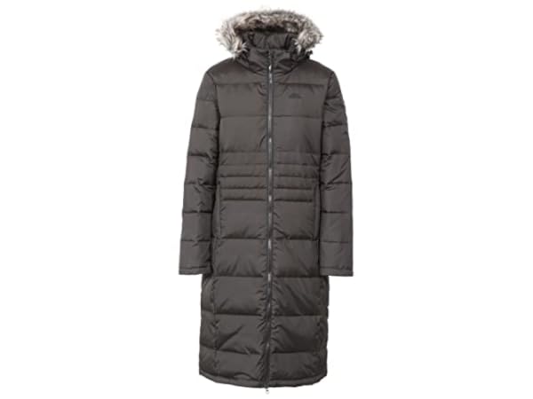 Ski Jackets for Girls Thumbnail