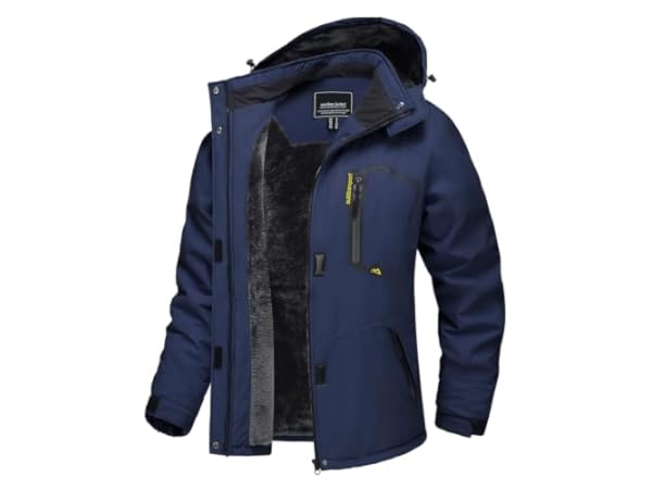 Ski Jackets for Women Thumbnail