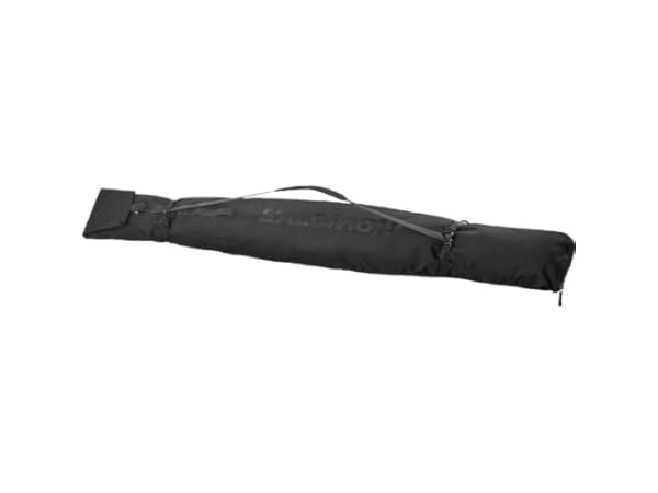 Ski Kit Bags Thumbnail