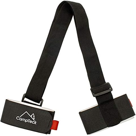 Ski Mountings & Carriers