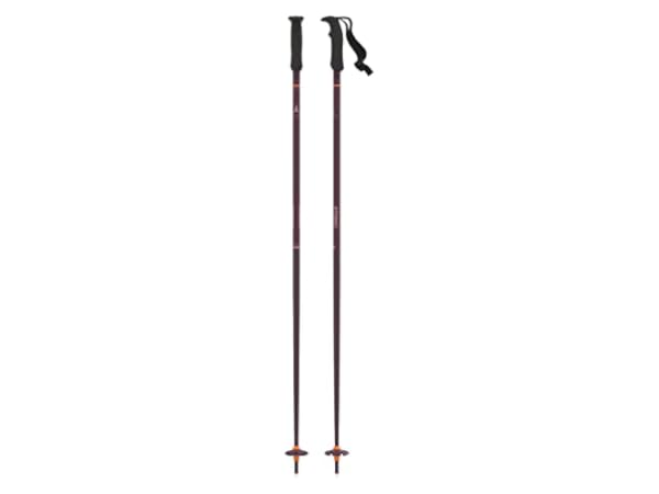 Ski Poles Thumbnail