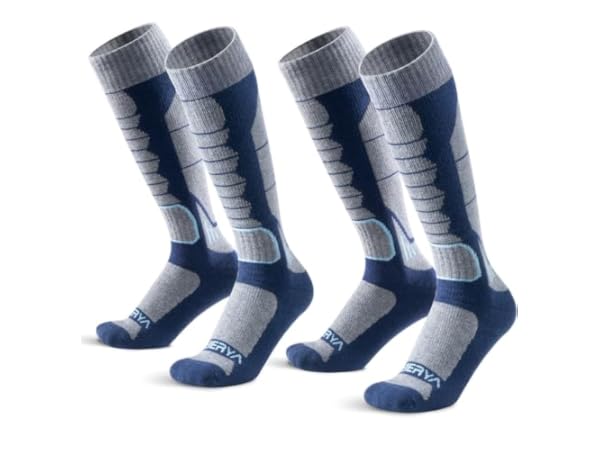 Ski Socks for Men Thumbnail