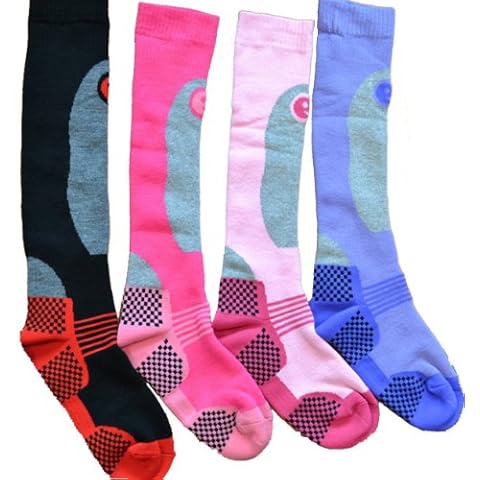 Ski Socks feature image
