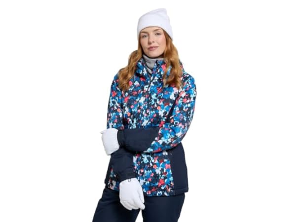 Ski Suits for Women thumbnail