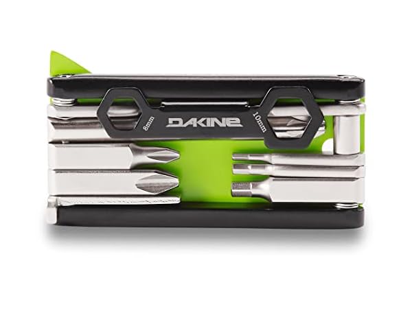 Ski Tools Thumbnail