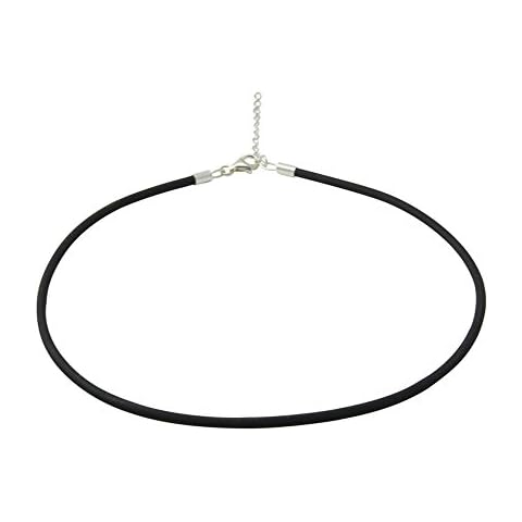 Skielka Designschmuck thumbnail