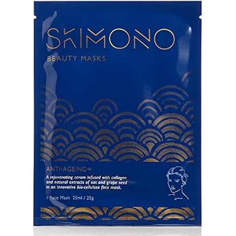 SKIMONO feature image