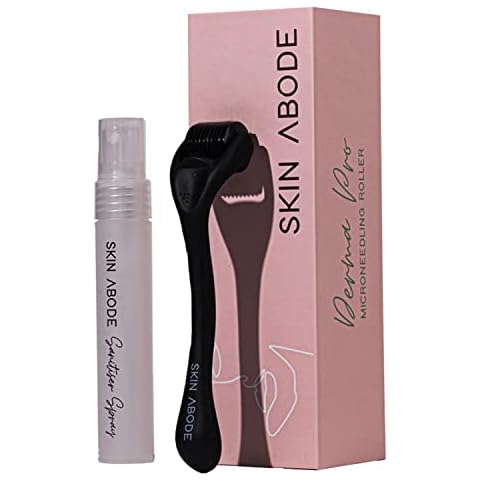 SKIN ABODE thumbnail