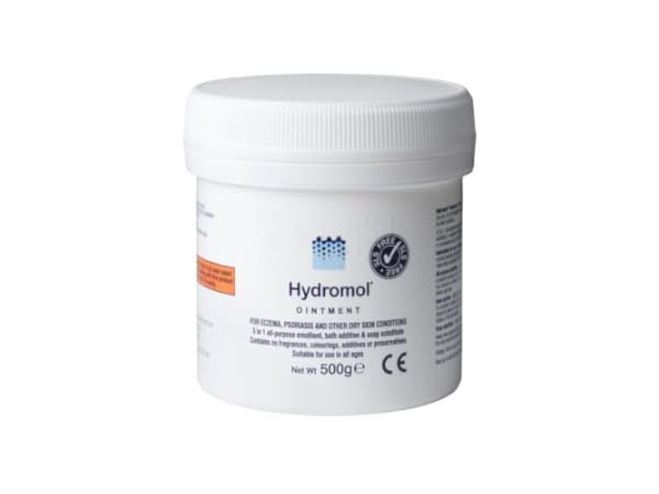 Skin Condition Remedies Thumbnail