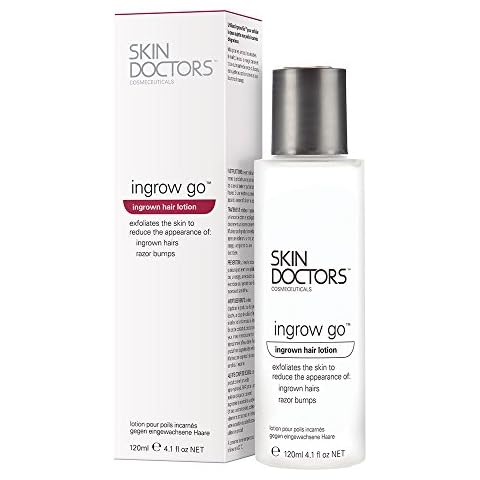 Skin Doctors thumbnail
