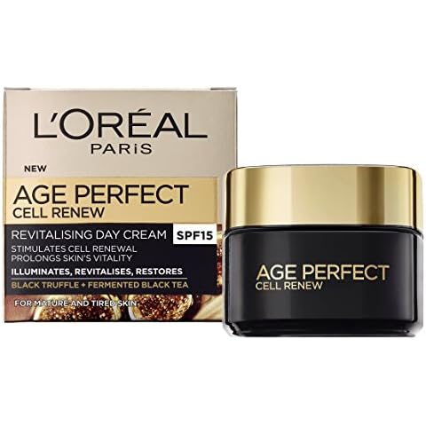 Skin Expert feature image