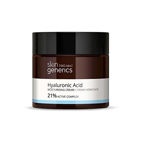 SKIN GENERICS SKG LABS feature image