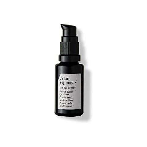 Skin Regimen feature image