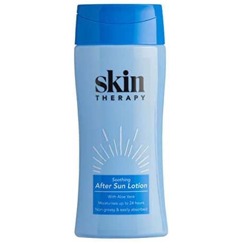 SKIN THERAPY BY KIN feature image