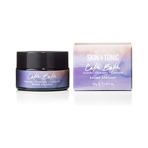 Skin & Tonic thumbnail