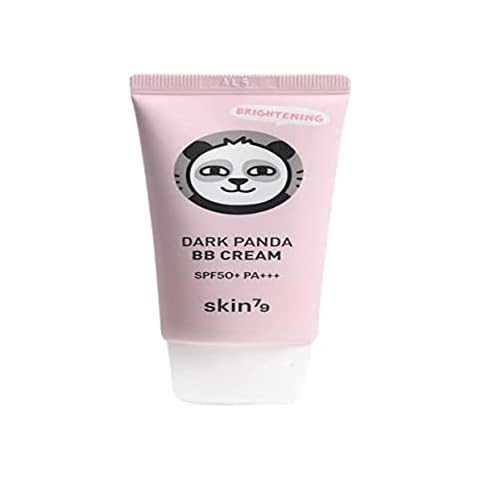 Skin79 feature image