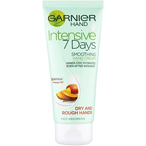 Skinactive Body feature image