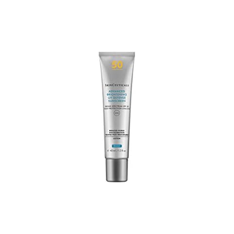 SkinCeuticals feature image