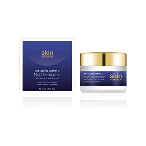 SkinChemists feature image