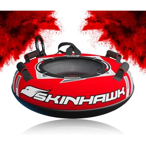 SKINHAWK feature image