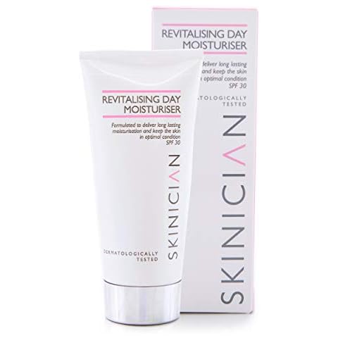 SKINICIAN thumbnail