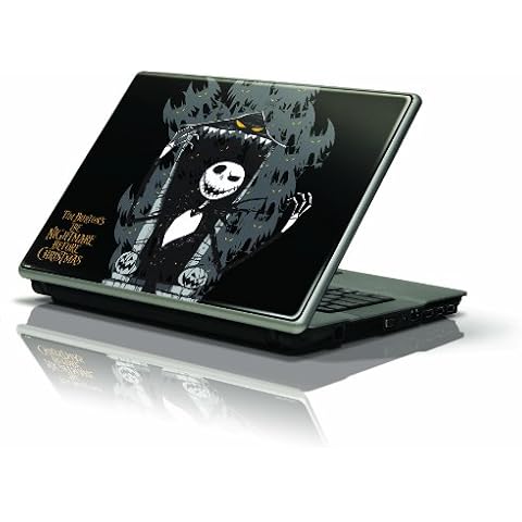 Skinit feature image