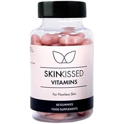 Skinkissed thumbnail
