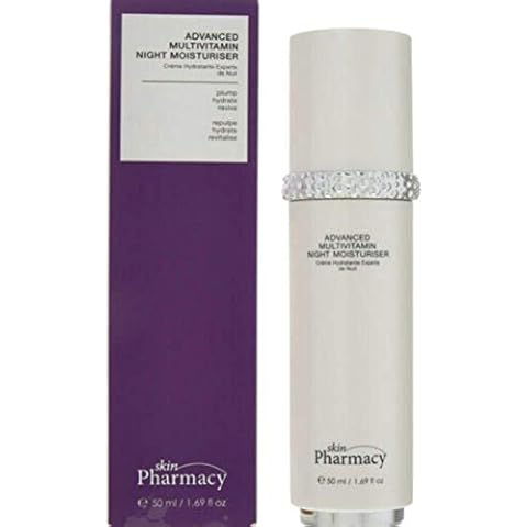 SkinPharmacy feature image