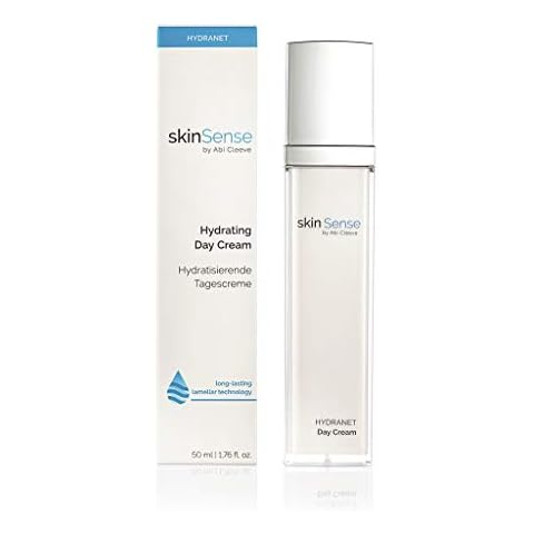 SkinSense By Abi Cleeve feature image