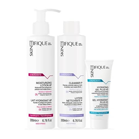 SKINTIFIQUE feature image