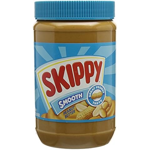SKIPPY thumbnail