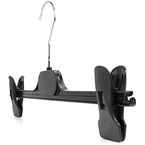 Skirt Hangers