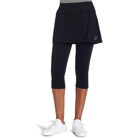 Skirt Sports feature image