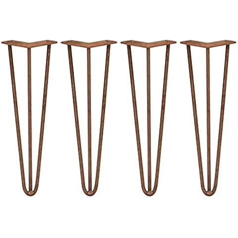 SKISKI LEGS feature image