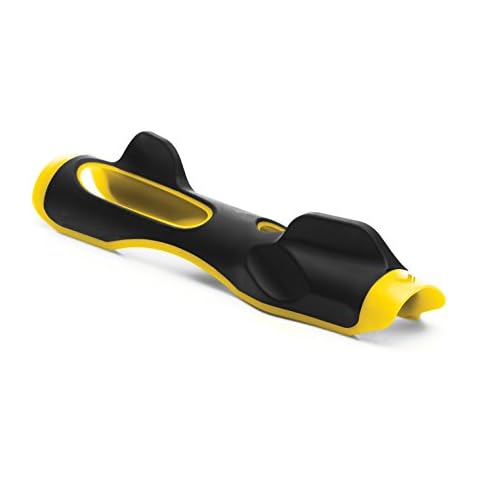 SKLZ Golf Swing Trainers