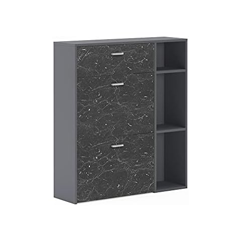 Skraut Home feature image