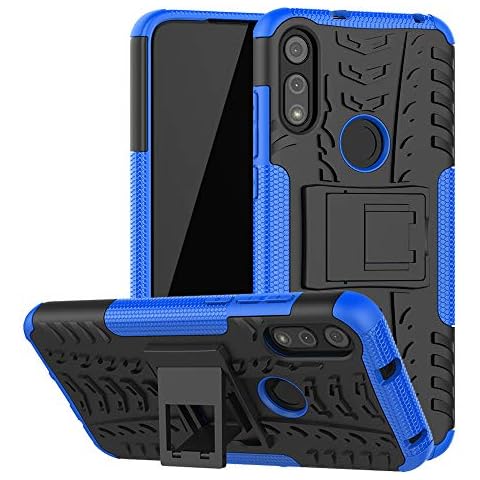 SKTGSLAMY feature image