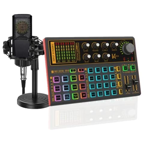 Sktome feature image