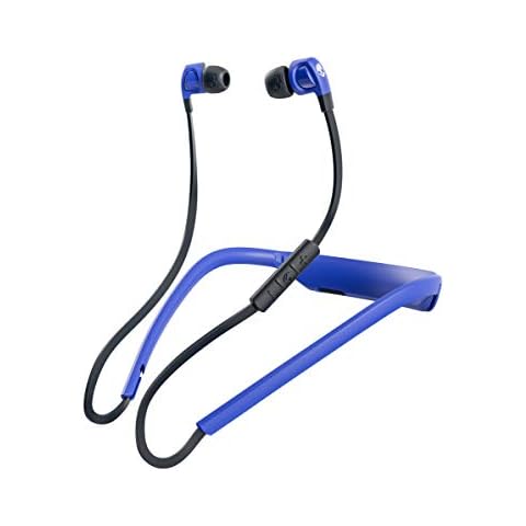 Skull Candy feature image