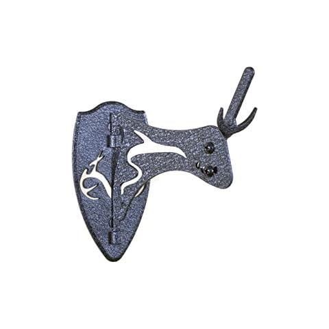 Skull Hooker feature image