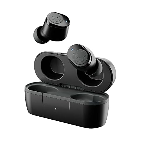 SKULLCANDY feature image