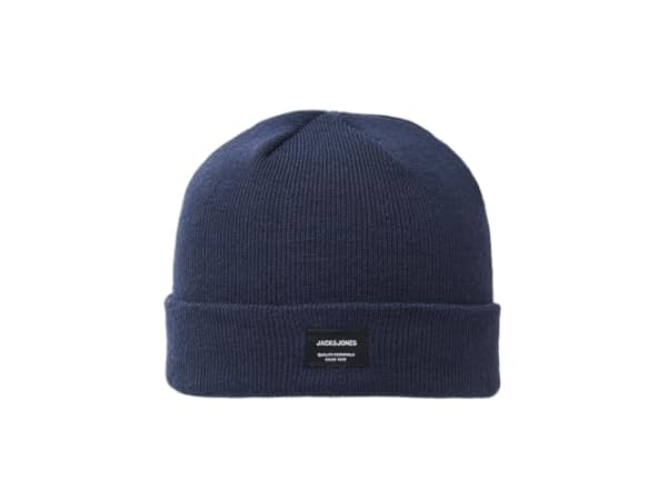 Skullies & Beanies for Boys Thumbnail