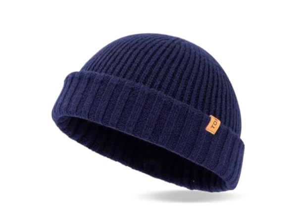 Skullies & Beanies for Boys Thumbnail