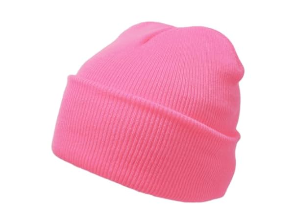 Skullies & Beanies for Girls Thumbnail