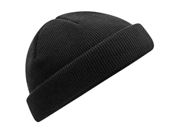 Skullies & Beanies for Men Thumbnail