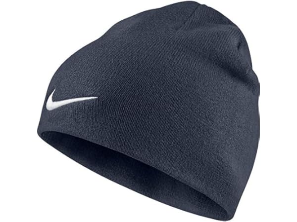 Skullies & Beanies for Men Thumbnail